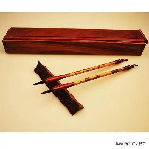 为什么有人说宝宝的胎毛要保留起来？有什么作用？插图28