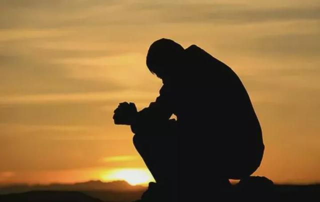 50岁男人的艰辛.