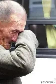 王艳年龄:你觉得做了什么事在晚年以后会很凄凉？