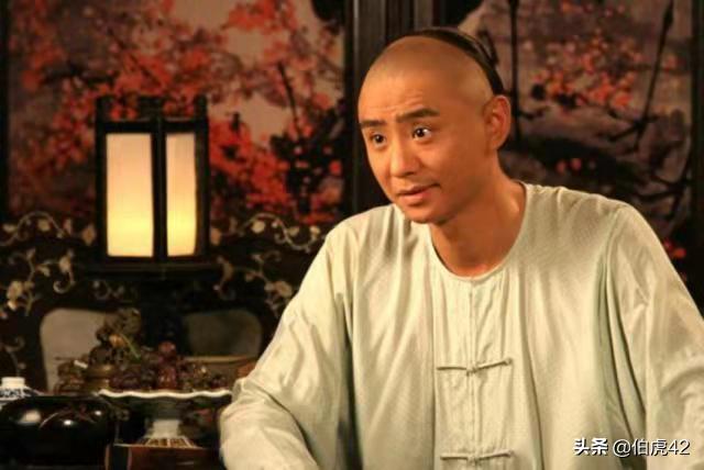 爱新觉罗绵忻:到民国的时候，乾隆皇帝最小的孙子有没有可能还活着？