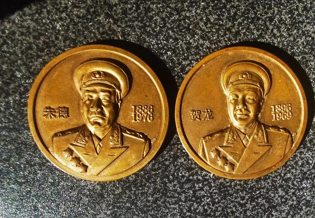 聂荣瑧简介:中国历史上最厉害的天才级战将是谁？