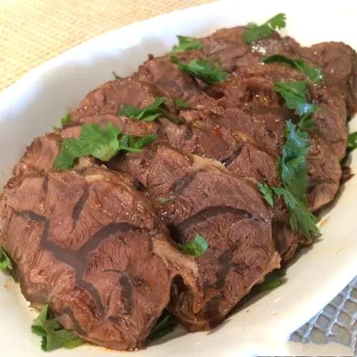 “小二，切二斤肉来”，宋朝人口中的二斤肉，究竟是什么动物的肉？插图38