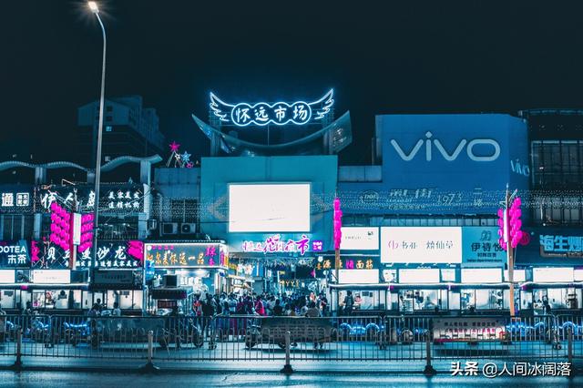 银川必去的五大景点有哪些？插图34