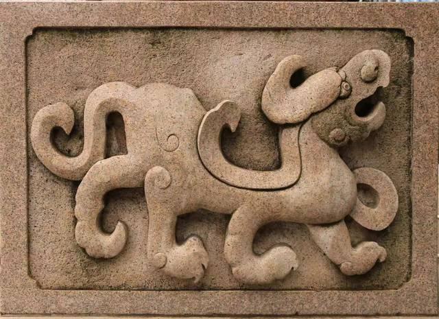 虎父无犬子的近义词:为什么古代有些人在介绍自己的儿子的时候，总是说这是“犬子”？