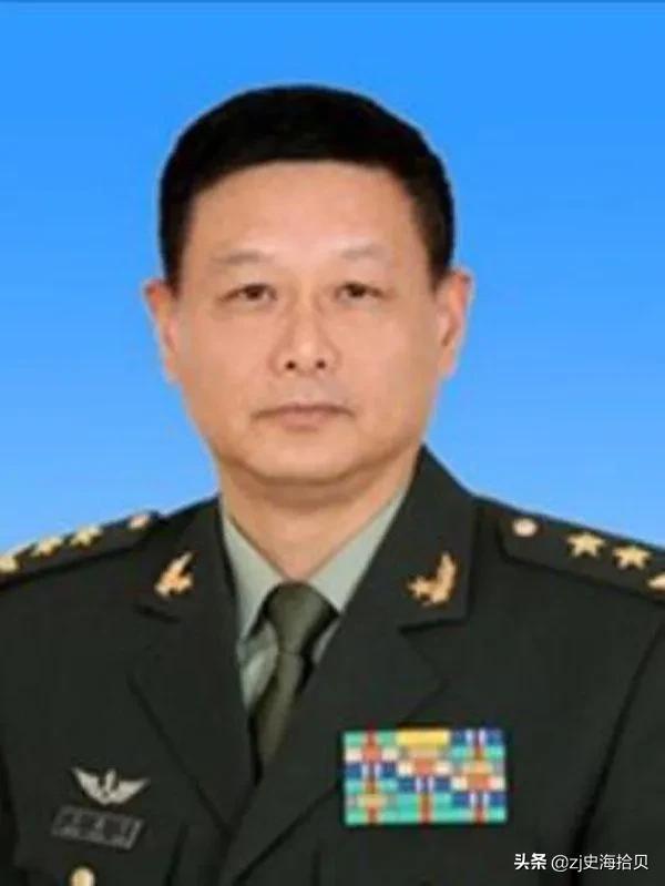 江苏出过哪些名人？是哪些地市的？