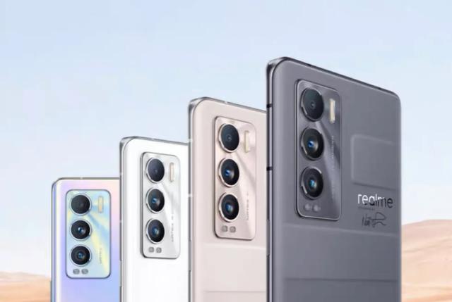 realme真我手机系统有红米系统好用吗？