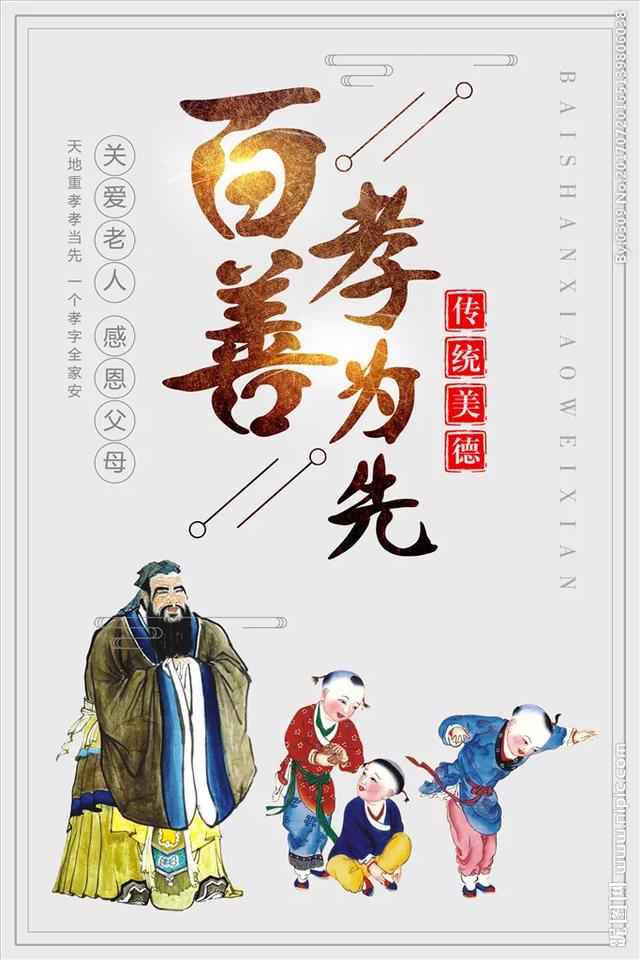 丁奶奶家电话:我奶奶快不行了，我该不该回去？