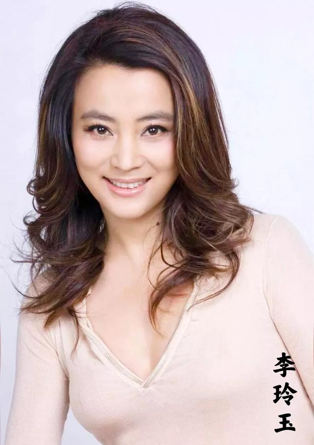 四大美女:你认为现代的“四大美女”是哪几个人？为什么？