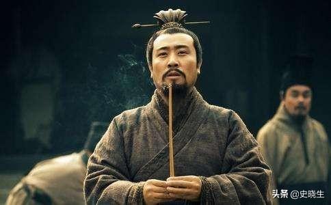 为什么吕蒙杀了关羽之后，吕蒙也突然死了？插图9