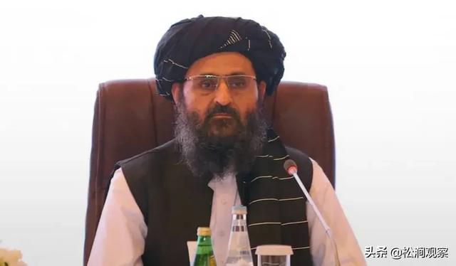 什么是塔利班  塔利班宣布成立新国家，你怎么看？