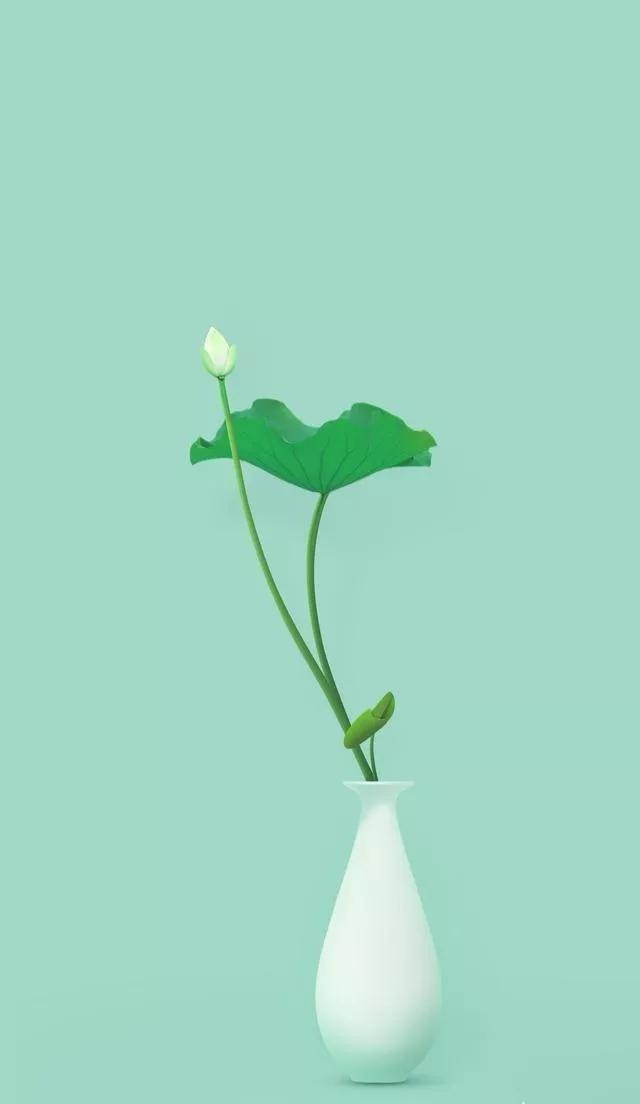 好看的锁屏壁纸有可以分享的吗