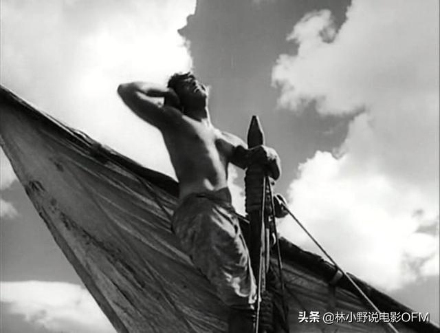那年小米正芬芳:《流浪者》拉兹之歌到底是谁唱的啊？是不是拉兹·卡普尔？