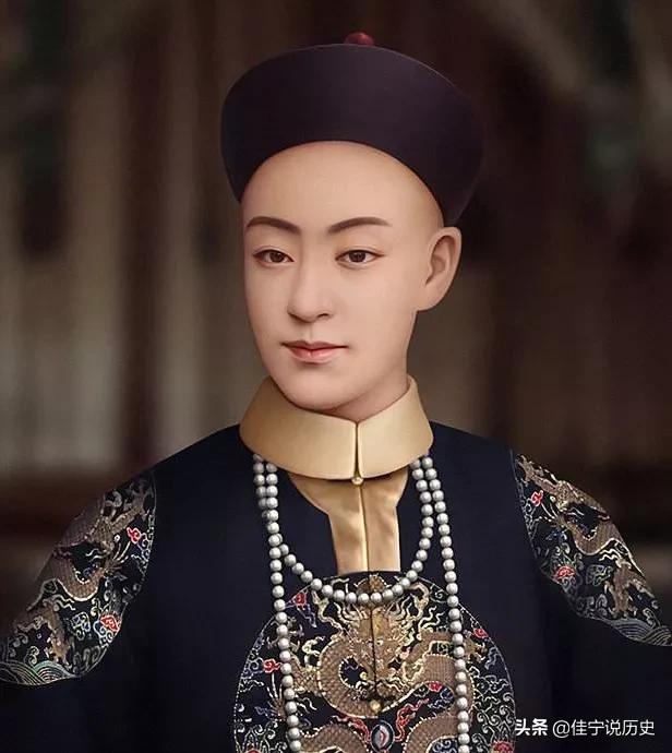 张默死了吗:房祖名与张默到底有多像？