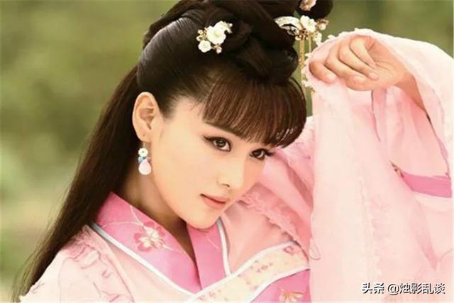 《封神演义》中哪些人物非正常死亡却没能封神？