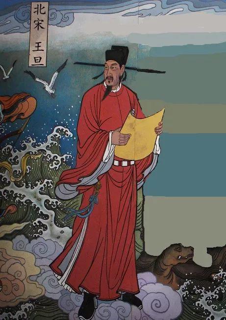 五代十国北汉:五代十国为什么存在感很低？
