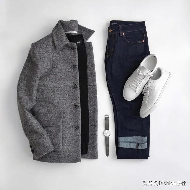 男式夹克:40-50岁，<a href=https://maguai.com/list/78-0-0.html target=_blank class=infotextkey><a href=https://maguai.com/list/78-0-0.html target=_blank class=infotextkey>男装</a></a>哪些品牌<a href=https://maguai.com/list/50-0-0.html target=_blank class=infotextkey><a href=https://maguai.com/list/50-0-0.html target=_blank class=infotextkey>时尚</a></a>又不太贵？
