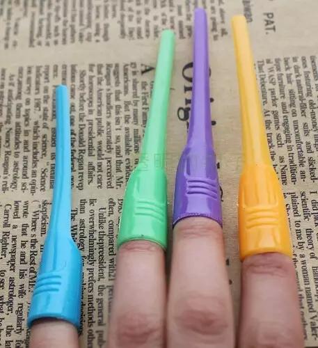 电子宠物玩具:80后的你都玩过什么玩具？