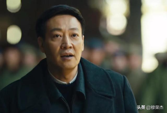 茅盾文学奖奖中最具有阅读价值的三本书是什么？:矛盾的作品有哪些 第14张