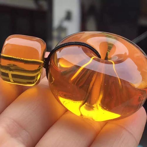 玉手镯有什么用,制作手镯留下的手镯芯都做什么用了？