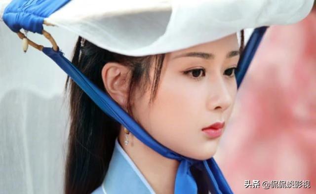 杨紫和成毅主演的电视剧《沉香如屑》大家知道什么时候开播吗