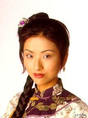 小宝的七个老婆:《鹿鼎记》中韦小宝的七个老婆在现实中代表了什么人