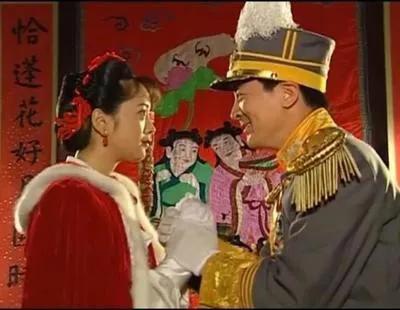 傅钰博:《情深深雨蒙蒙》傅文佩娘家殷实，为什么她落难后不投靠娘家？