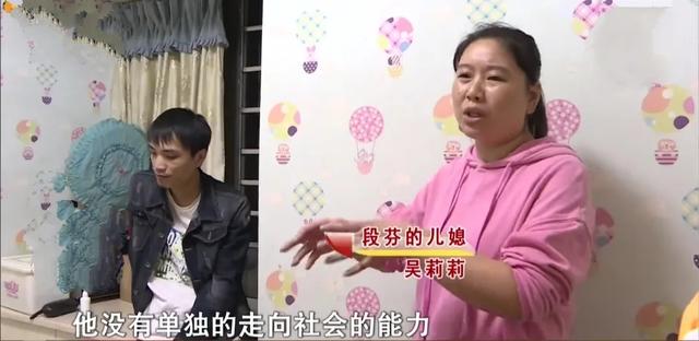 成都天宠网纯种猫交易群:惯子如杀子，溺爱出逆子。你见过被宠到无药可救的“巨婴”吗？