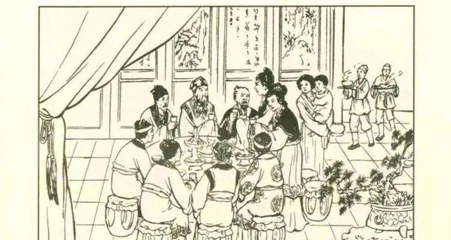 大家听过或经历过最感人的动物报恩的故事是什么？插图38