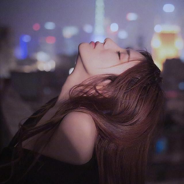 男人不为人知的秘密:有哪些男性不知道的女性小秘密？
