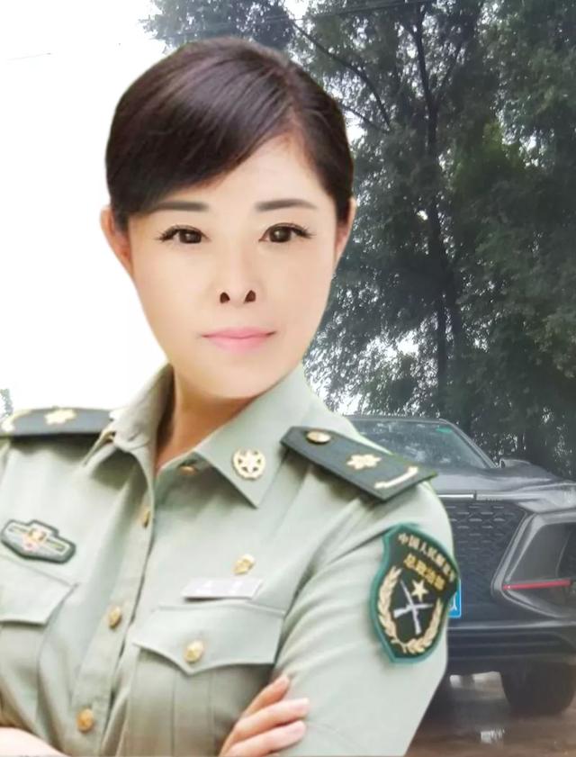 怎样用一句话形容你的爱人？