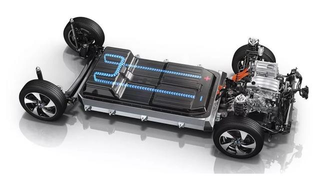 电动汽车会替代汽油车，纯电动车一定比燃油车好吗