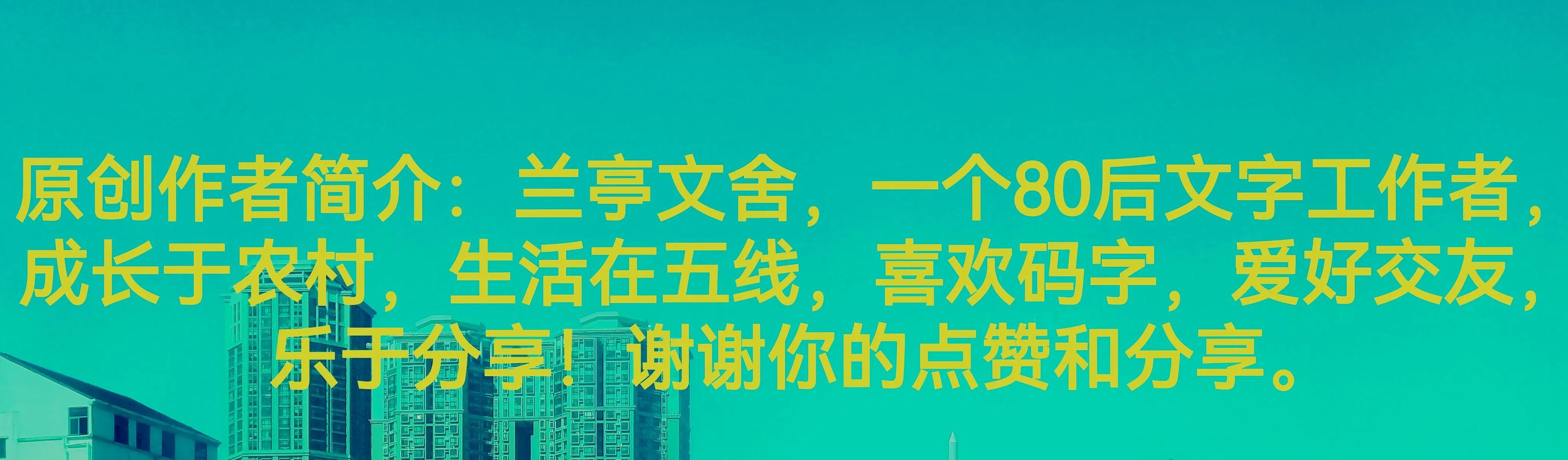 黑人不知道黑鬼是什么意思，为什么不说黑人是“黑种人”