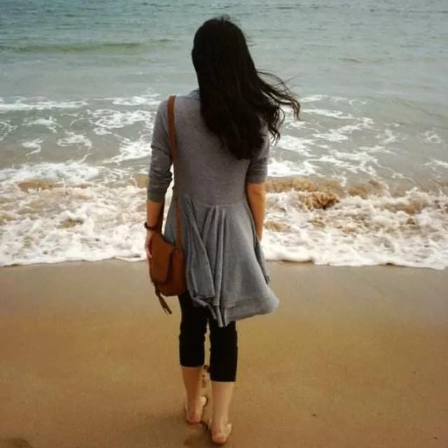郭晨东的老婆:身上背着负债，不敢跟老婆坦白，每月往家里交钱无法还债怎么办