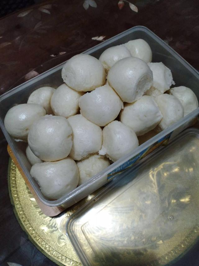 这次泉州疫情深刻告诉我们什么