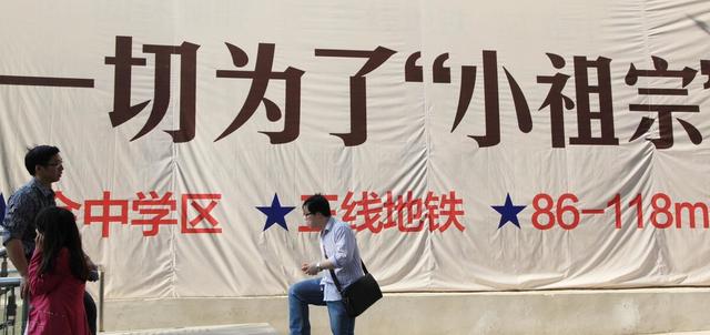 网络红猫绝不媚俗的不爽猫:正月十六送年，要“一撩、四送、摸老猫”，分别指啥？