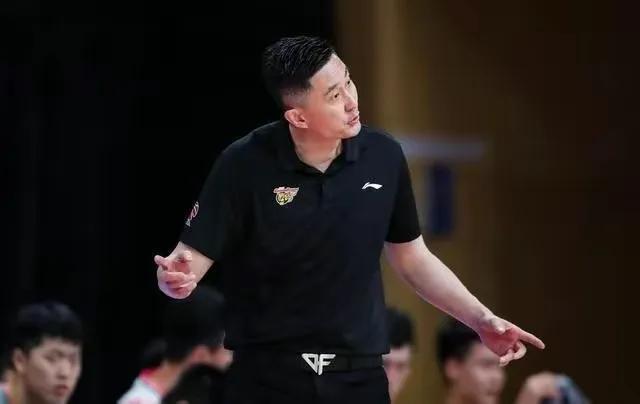 李春江:李春江再度不敌老东家，他是否没机会再夺冠了？