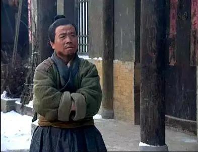 杀人鹰:鹰鼻鹞眼不可交，矬子杀人不用刀！老祖宗的识人术有道理吗？