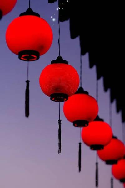 有没有就是比较文艺一点,祝福别人前程的句子？