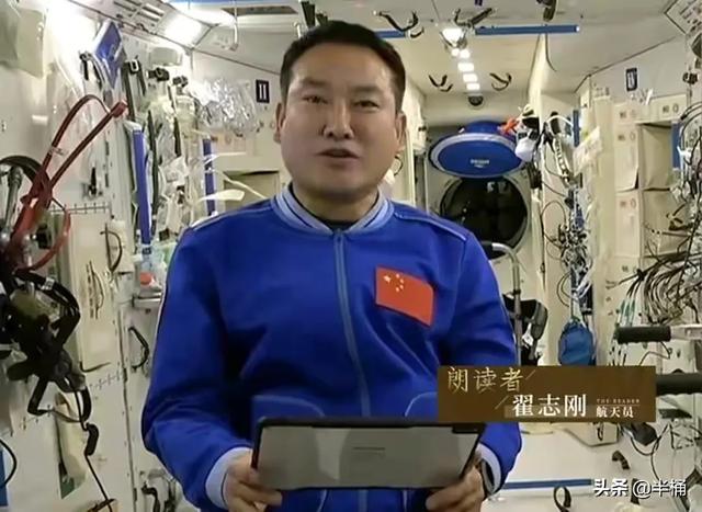 熄灯器的简介:人死后会去哪里？从科学角度解释死亡的意义，你会相信吗？