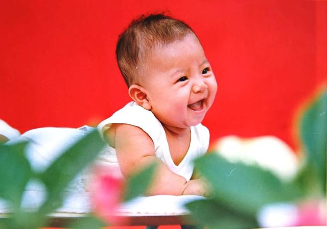 多年以后,你再回头看自己以前的摄影作品是什么感觉？