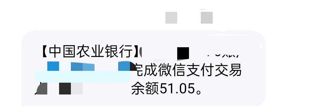 大家一年能存多少钱有赚钱的方法推荐吗