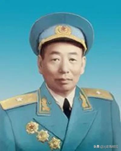 古时候有姓乔的将军吗？为什么？