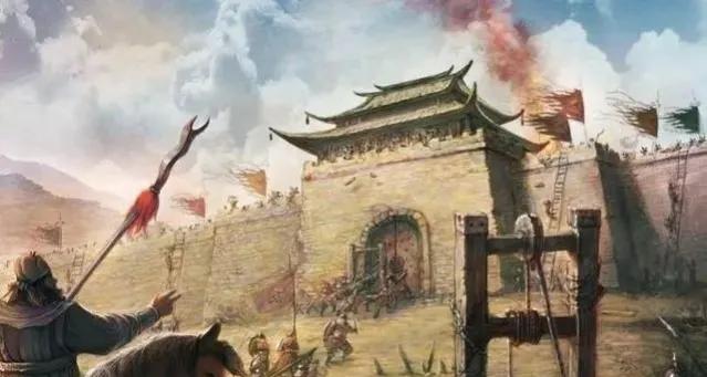 本人书荒了,现寻十年老书虫,求治？