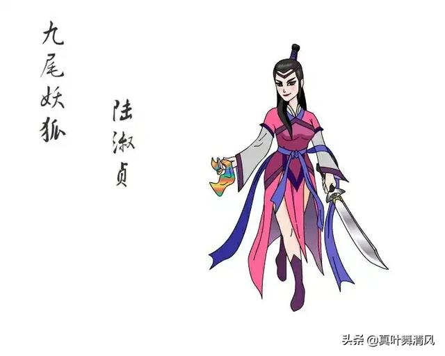 陈坚红:王志文迎娶陈坚红是“吃软饭”吗