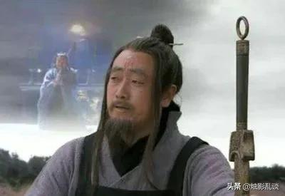 《封神演义》中的十绝阵各有什么特点，哪个威力最强