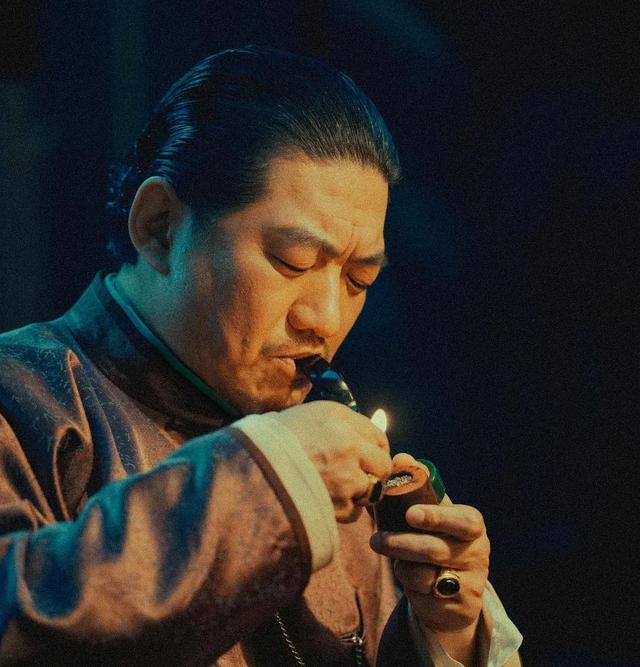 浏阳碎尸案:你听过最厚颜无耻的人，有多无耻