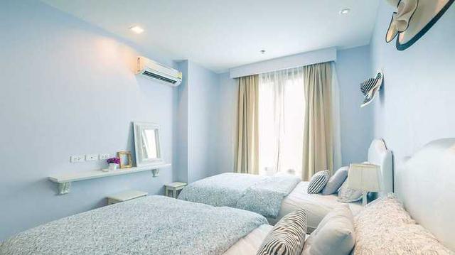 家装中，最不值当和最值当的投入是什么？插图4