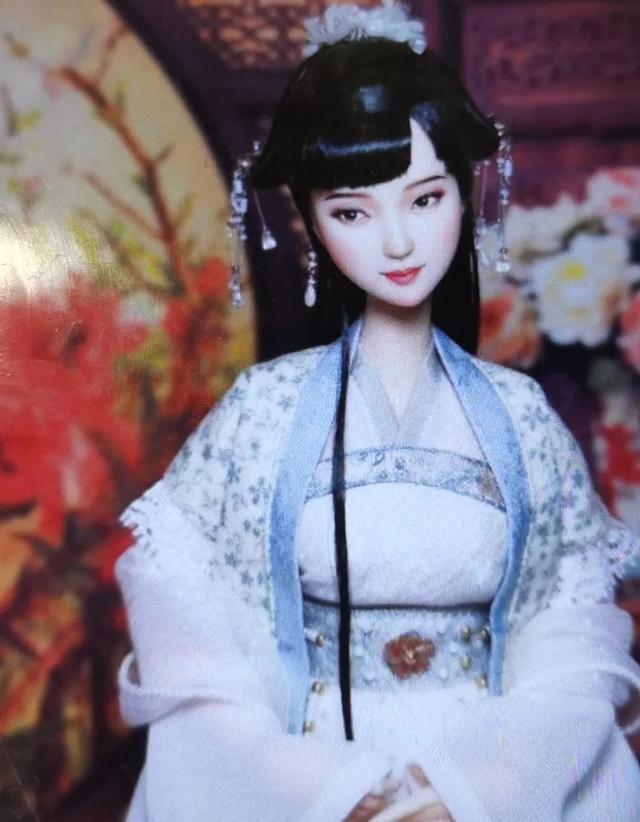 古代说犬子是什么意思:古代那么重男轻女，为啥女的叫千金，男的叫犬子？