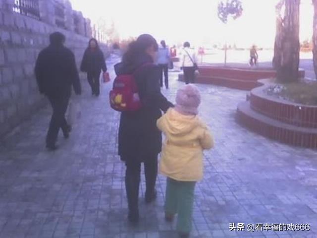 宝妈在家怎么兼职赚钱:宝妈在家很闲，想赚零花钱，有哪些合适的兼职呢？