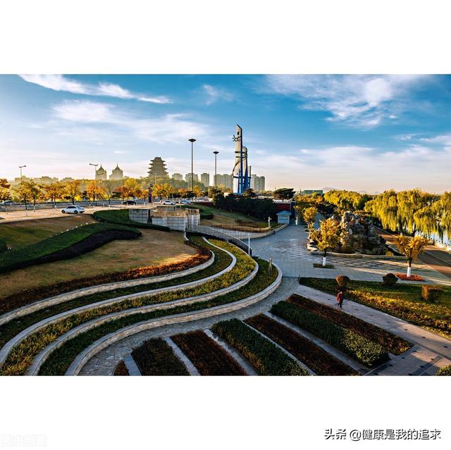 河北最穷的县城排名，河北省最富的县级市排名谁知道